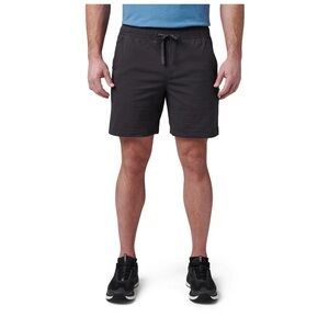 5.11 Tactical Hike Amp Short in Volcanic NWT! size Medium